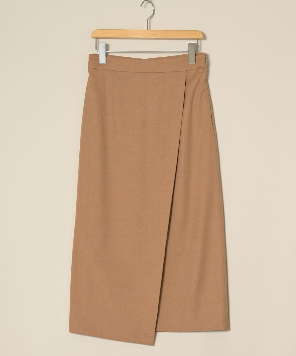 ONWARD Reuse Park 【ICB】スカート春夏 