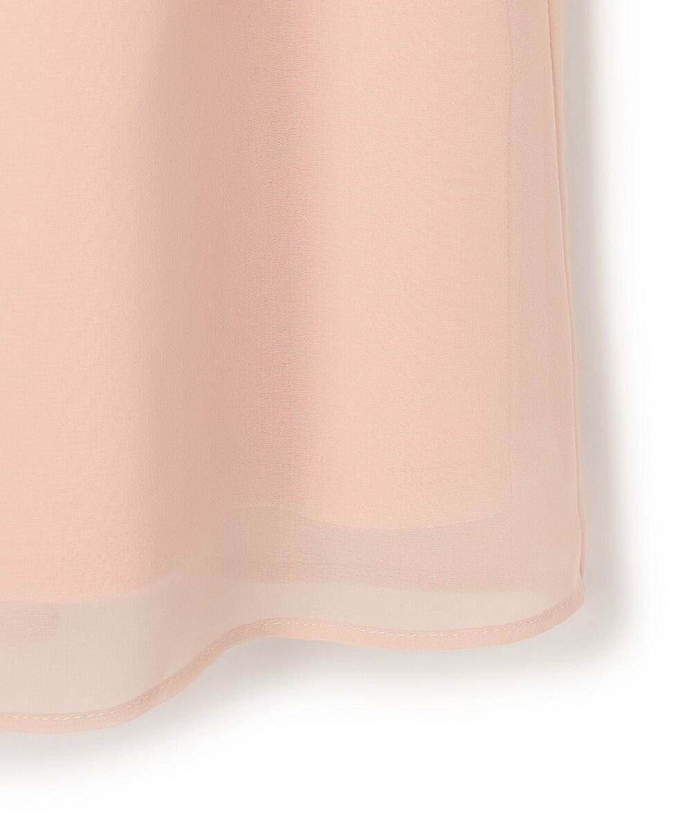 TOCCA PICO FLUTTER カットソー 