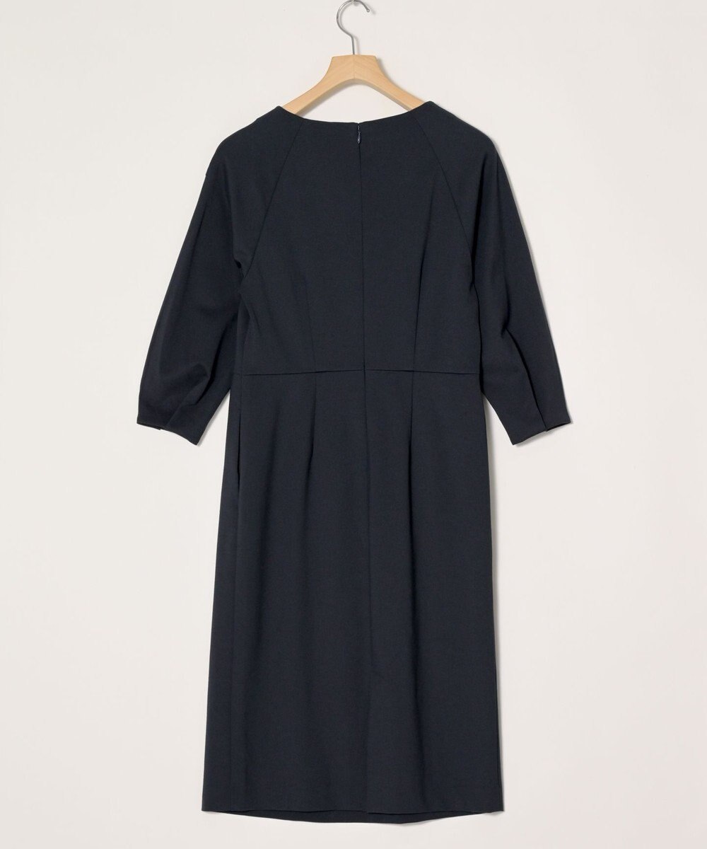 ONWARD Reuse Park 【23区】ワンピース春夏 