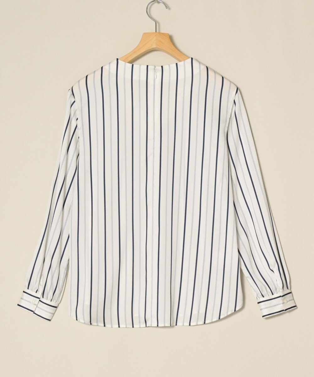 ONWARD Reuse Park 【J.PRESS】ブラウス春夏 