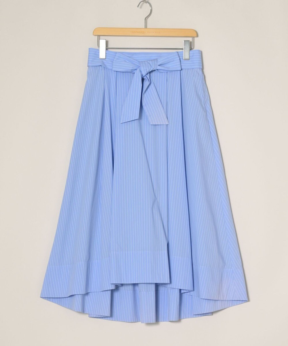 ONWARD Reuse Park 【J.PRESS】スカート春夏 