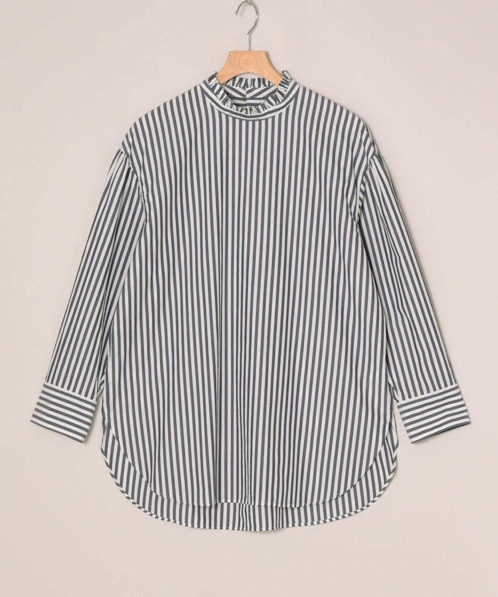 ONWARD Reuse Park 【23区】ブラウス春夏 