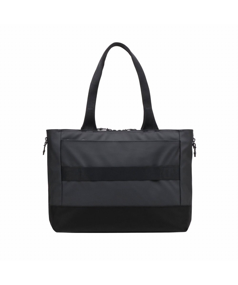 ACE BAGS & LUGGAGE MACKINTOSH PHILOSOPHY トロッターバッグ5  トートバッグ 11L 68183 マッキントッシュフィロソフィー ビジネスバッグ 