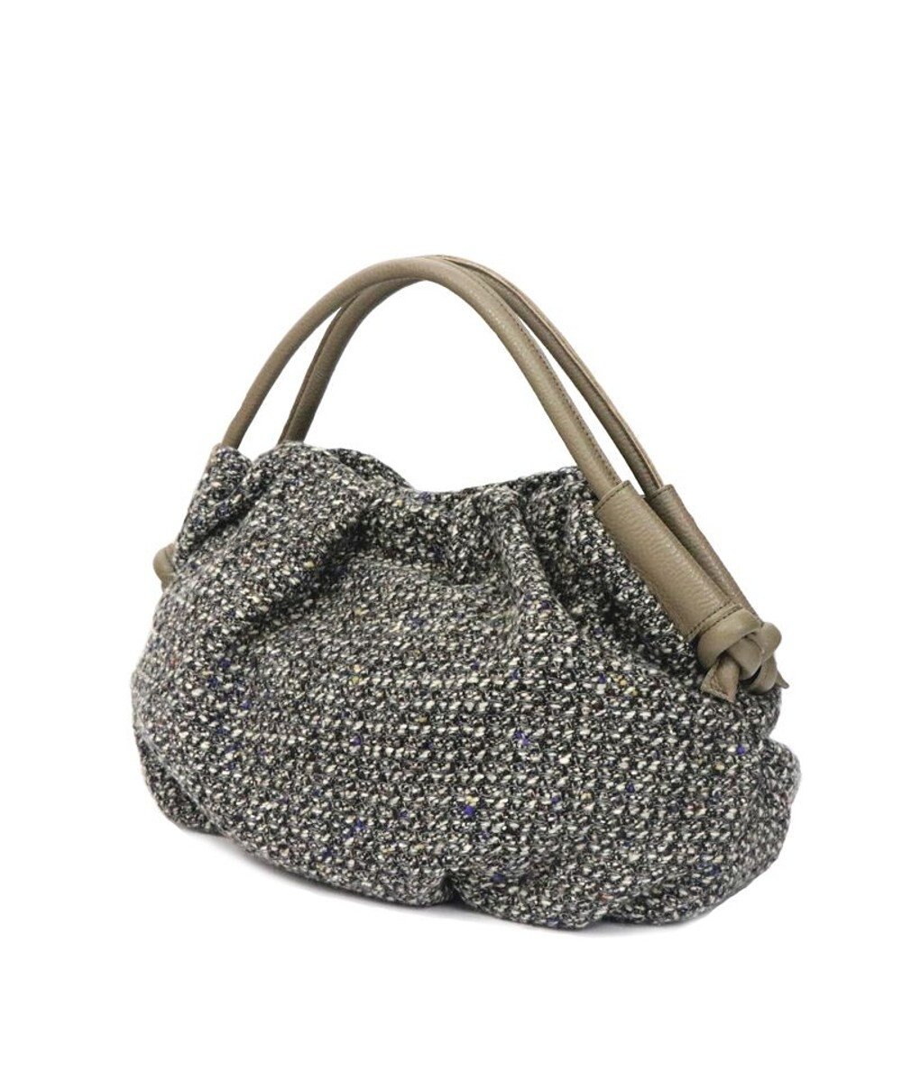 Regalo Felice 【メディア掲載商品 / 秋冬にピッタリ】トート / REGALO 