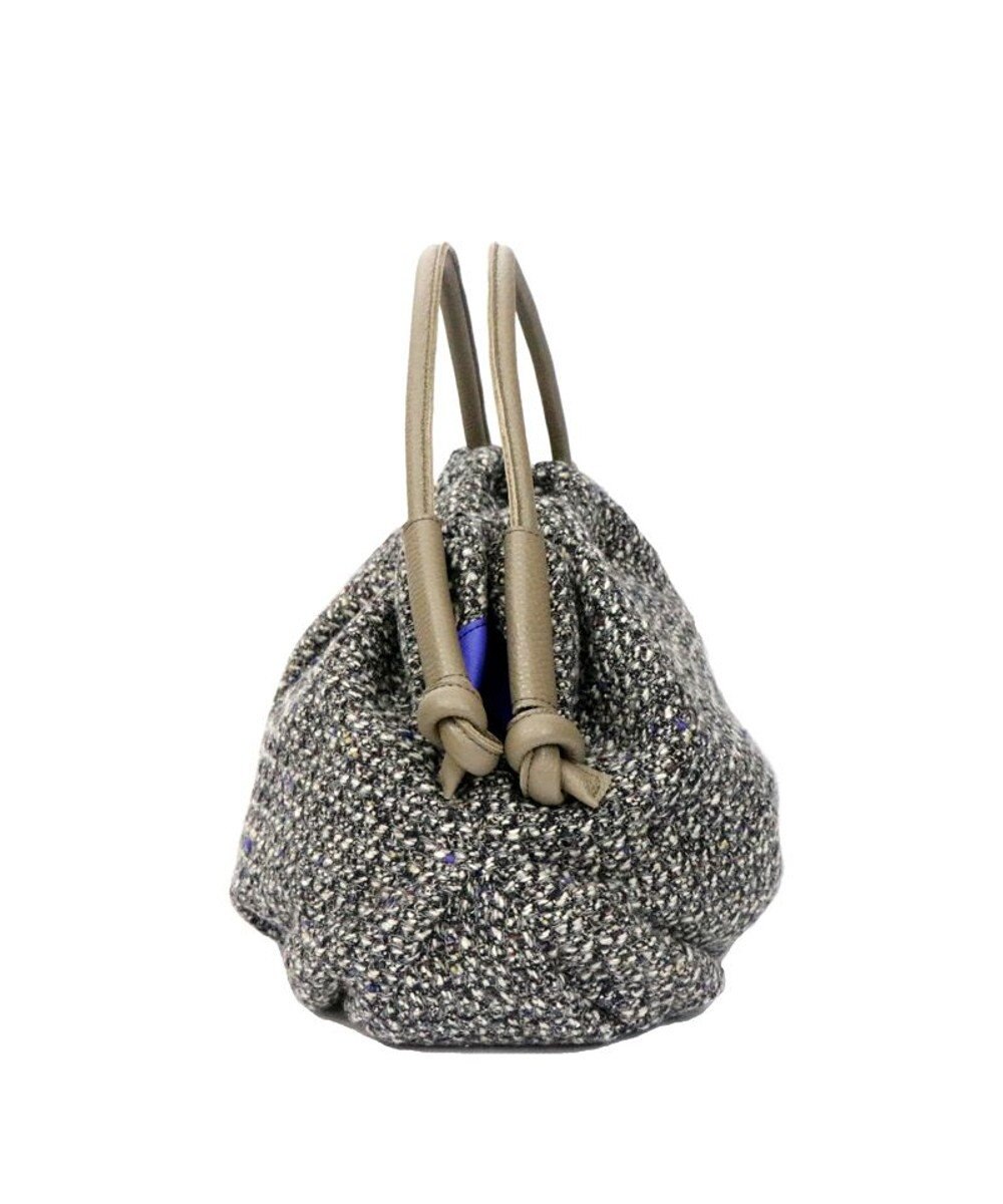 Regalo Felice 【メディア掲載商品 / 秋冬にピッタリ】トート / REGALO 