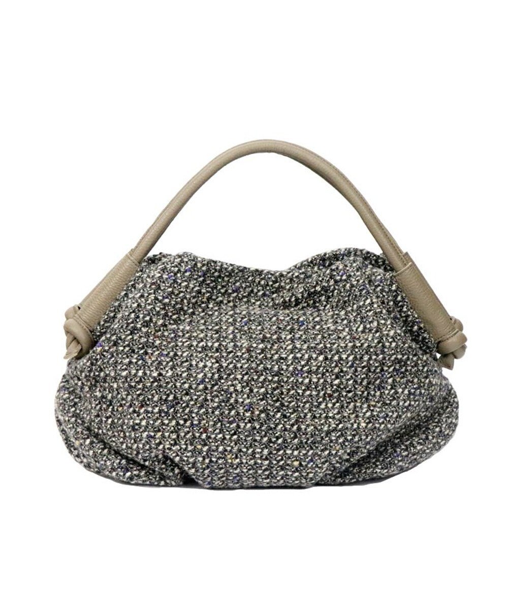 Regalo Felice 【メディア掲載商品 / 秋冬にピッタリ】トート / REGALO 