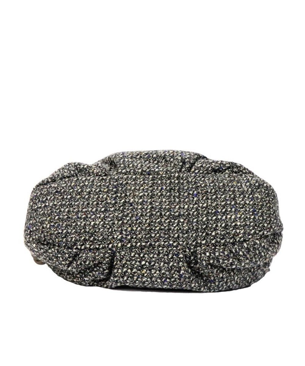 Regalo Felice 【メディア掲載商品 / 秋冬にピッタリ】トート / REGALO 