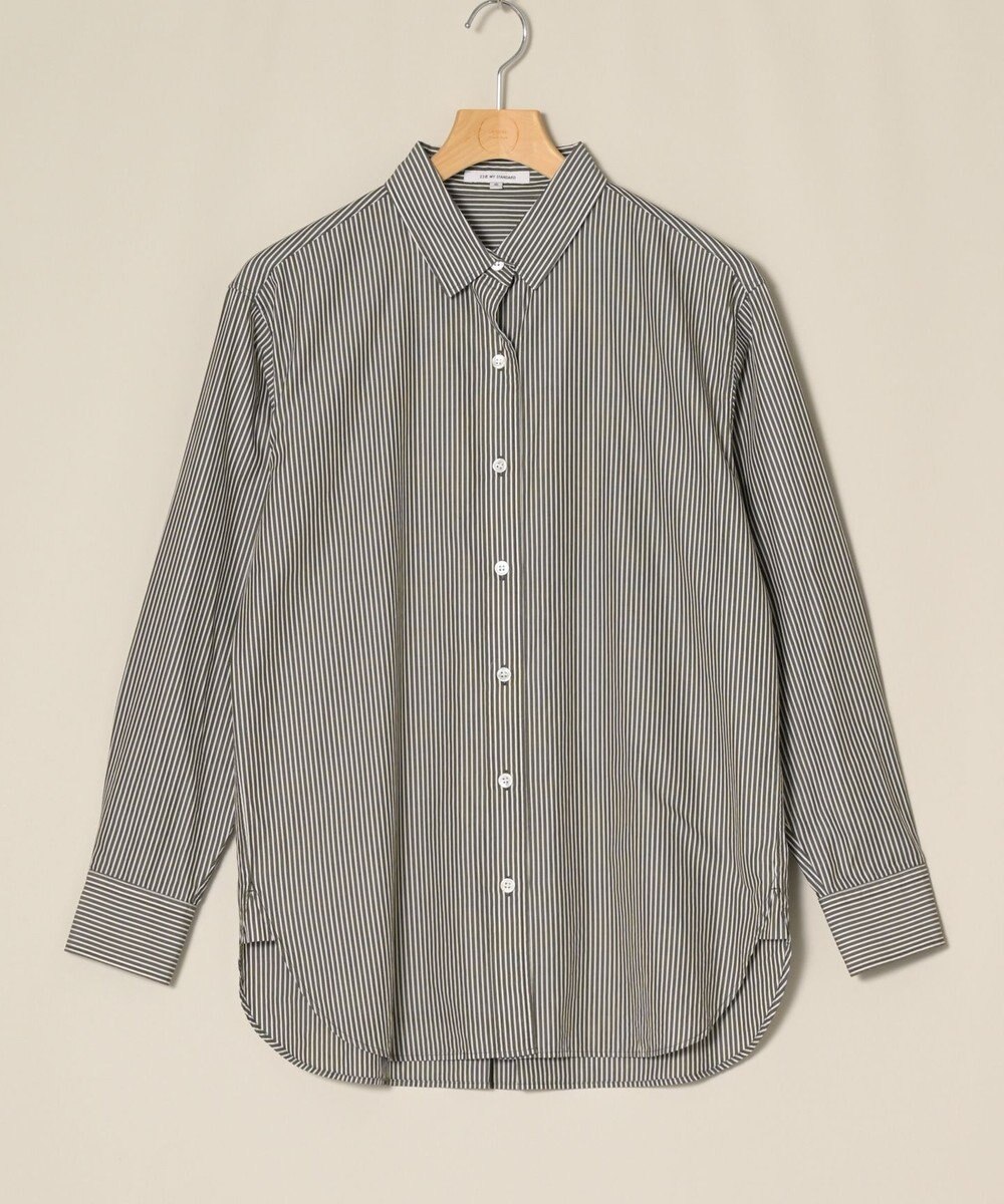 ONWARD Reuse Park 【23区】ブラウス秋冬 