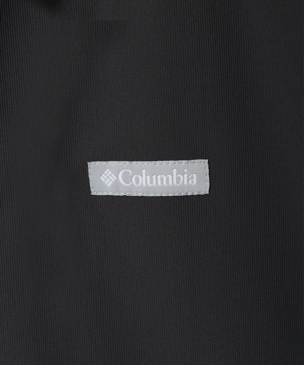 Columbia Columbia/ マイククリークロングスリーブシャツ /コロンビア 