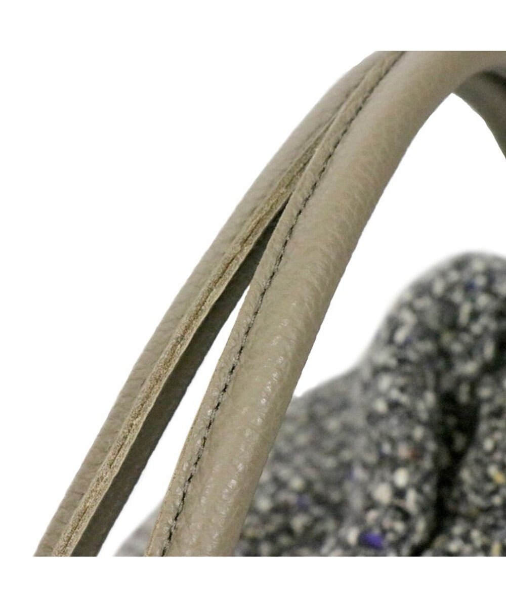 Regalo Felice 【メディア掲載商品 / 秋冬にピッタリ】トート / REGALO 