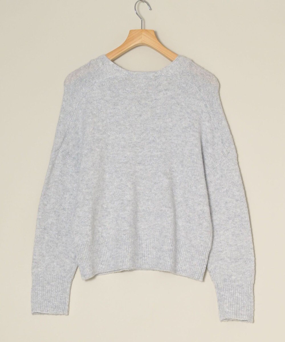 ONWARD Reuse Park 【any FAM】ニット秋冬 