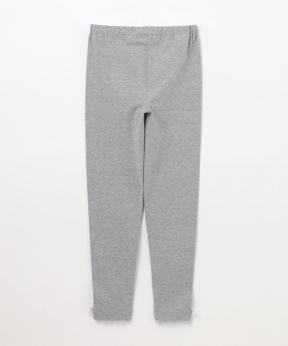 ANY KIDS フルレングス レギンス 