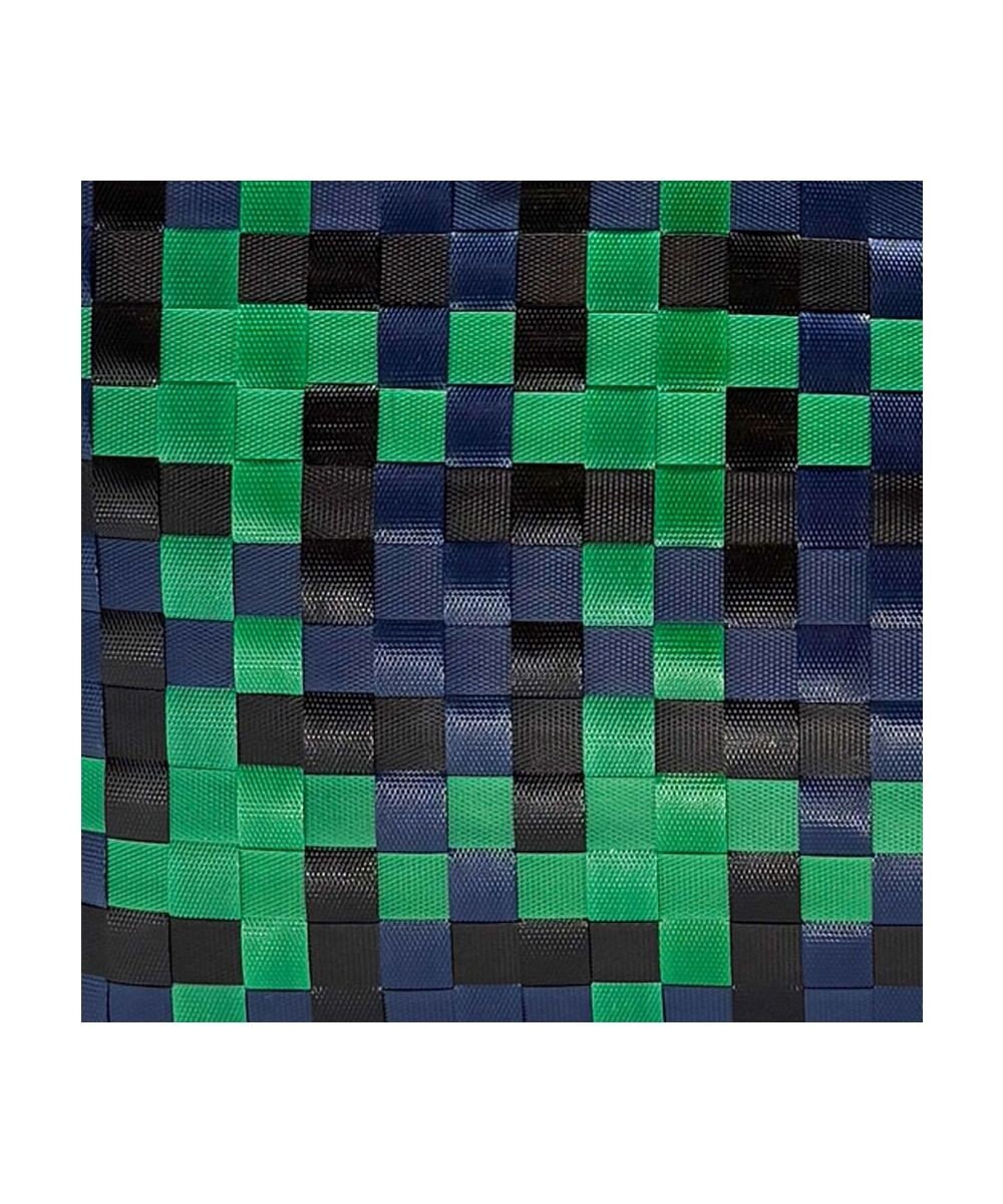 ROOTOTE 3544【ルートート】EU.ミディアム.チョー-A 