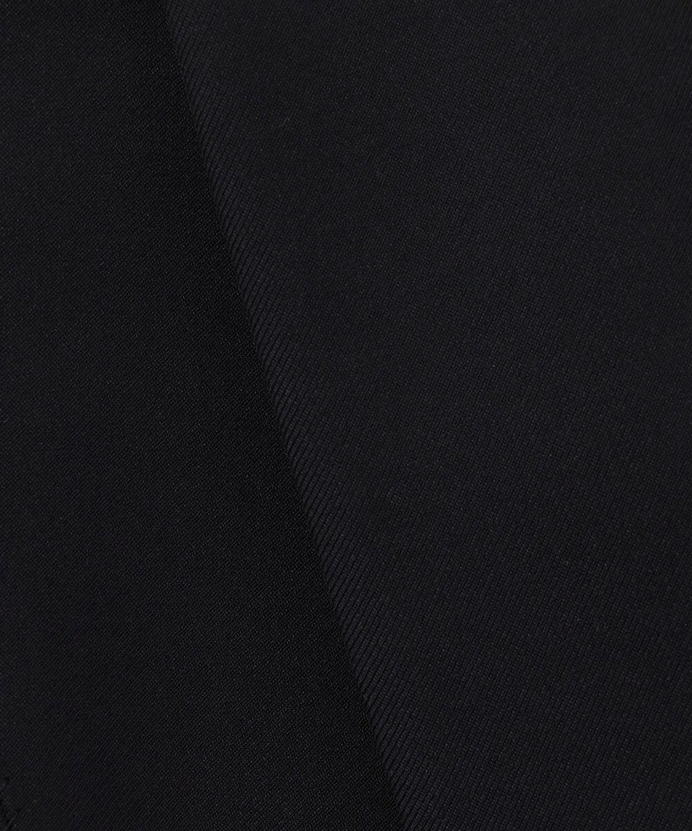 BEIGE， 【L-size】LUIZA / テーラードジャケット 