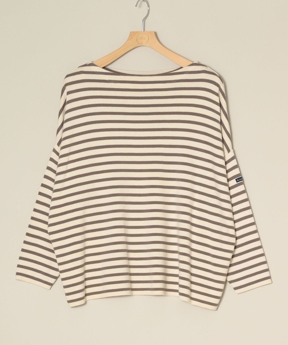 ONWARD Reuse Park 【23区】ニット秋冬 