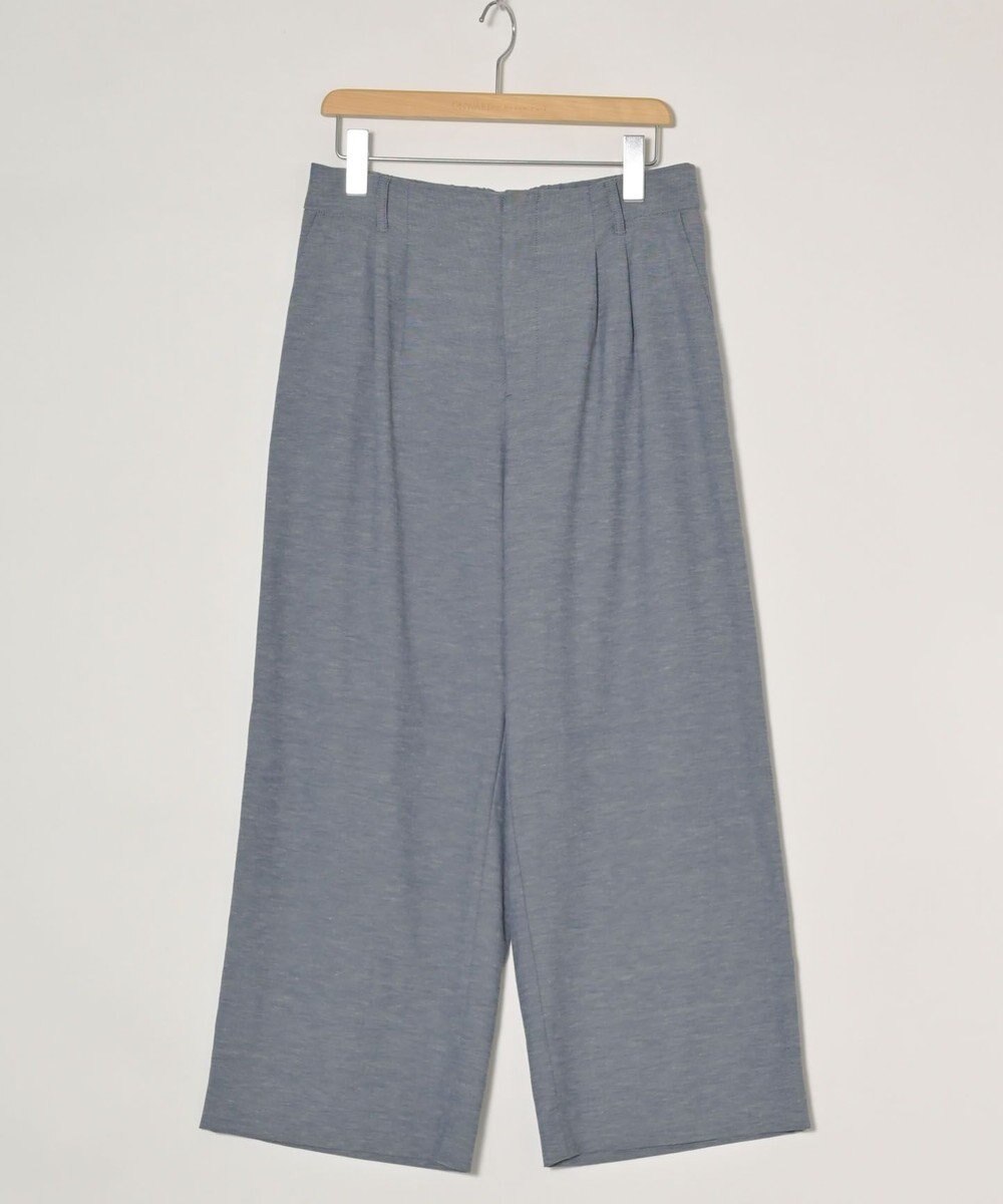 ONWARD Reuse Park 【組曲】パンツ春夏 