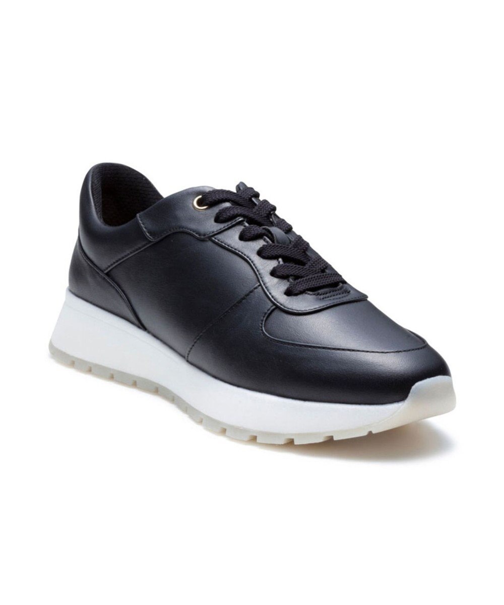 REGAL FOOT COMMUNITY 【リーガルレディース】BF03 レースアップスニーカー スニーカー 