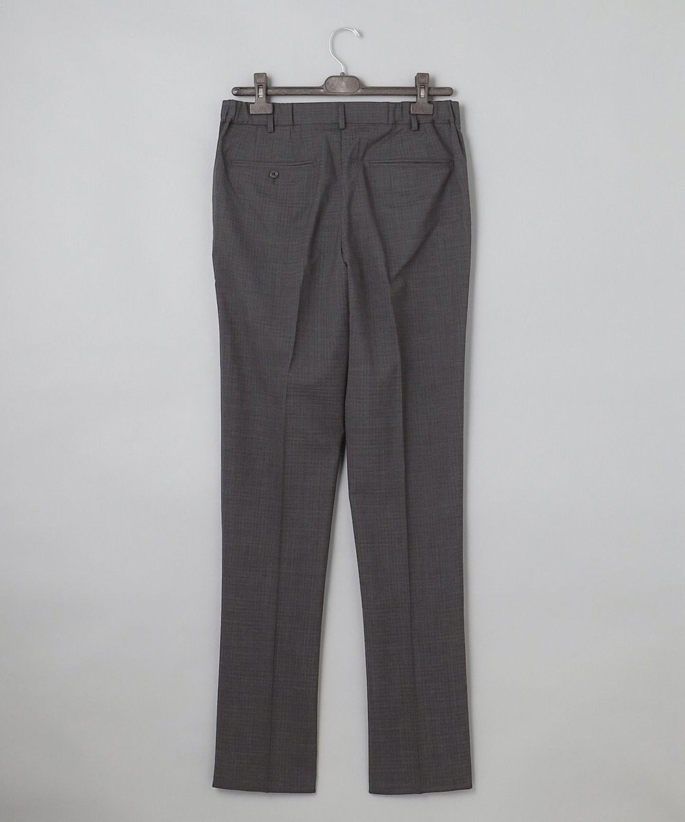 GOTAIRIKU 【AIRY MOVE / セットアップ対応】T/Ｗ Dot Air パンツ 