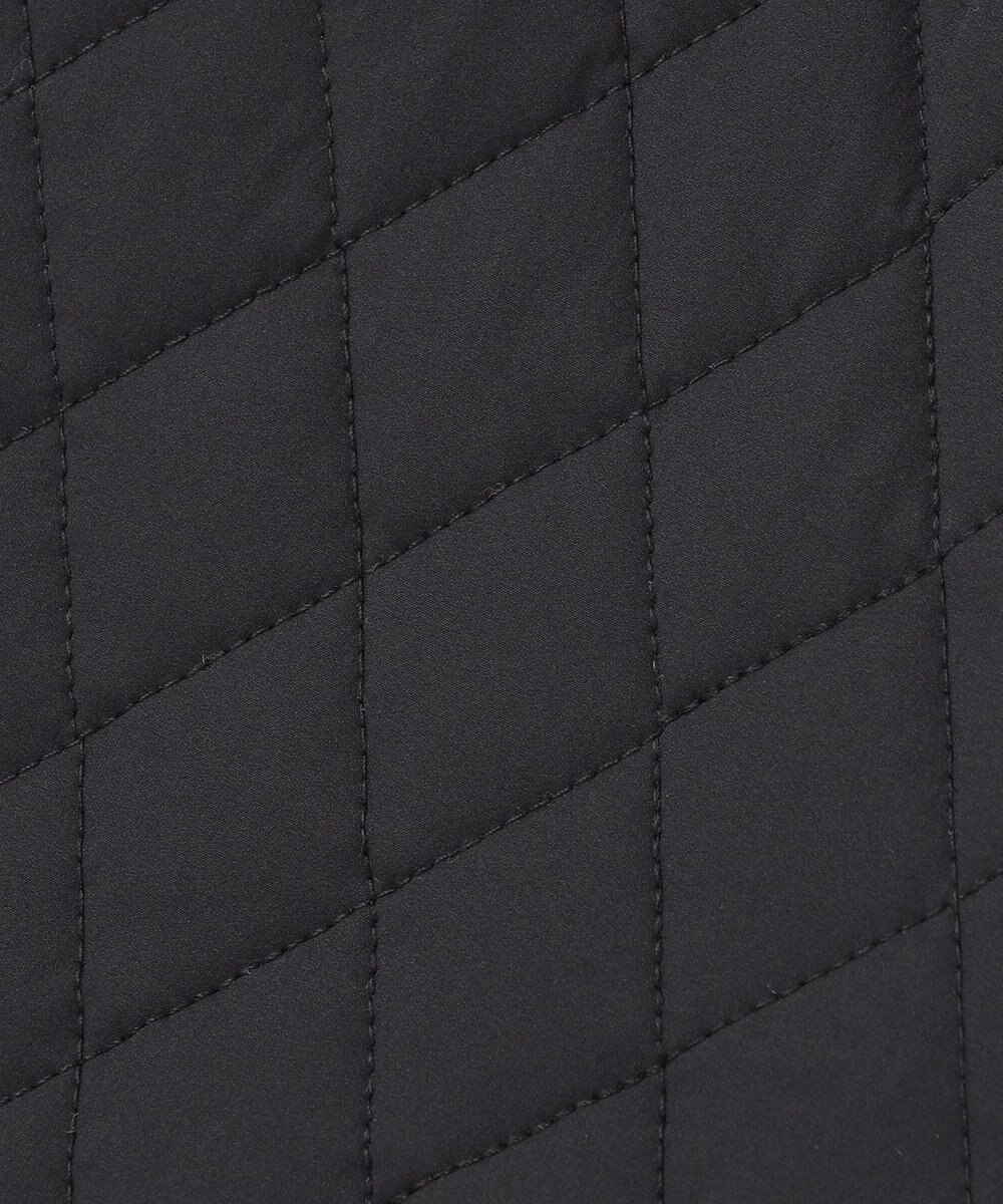 23区GOLF 【WOMEN】ストレッチ中綿ショートパンツ 