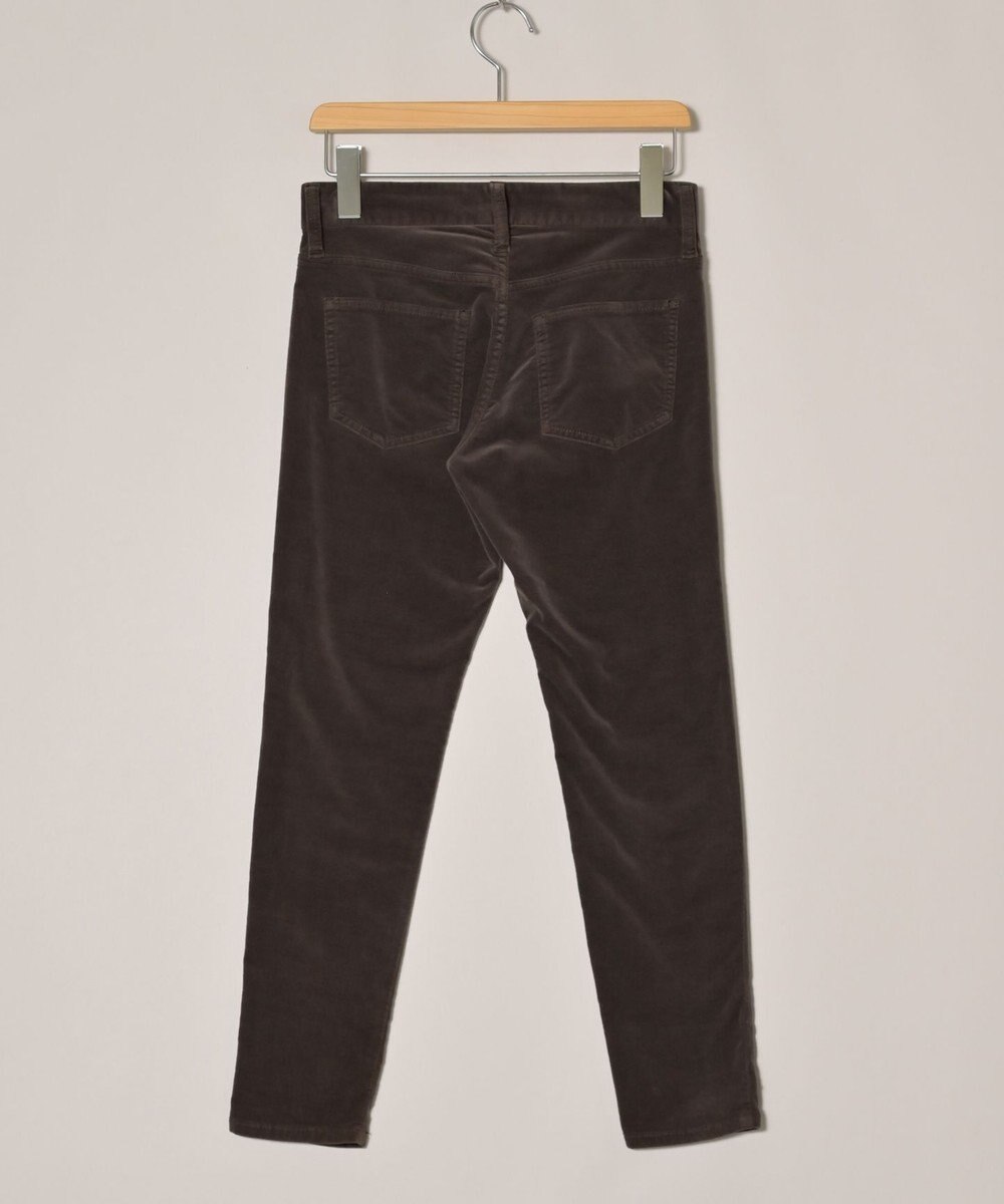 ONWARD Reuse Park 【23区】パンツ秋冬 