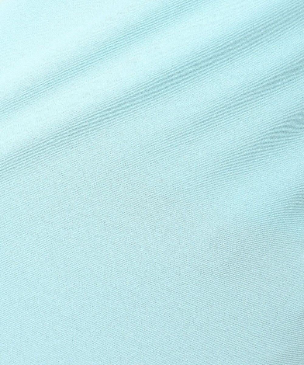 Columbia Columbia/ デルタドリフトグラフィックショートスリーブTシャツ /コロンビア 