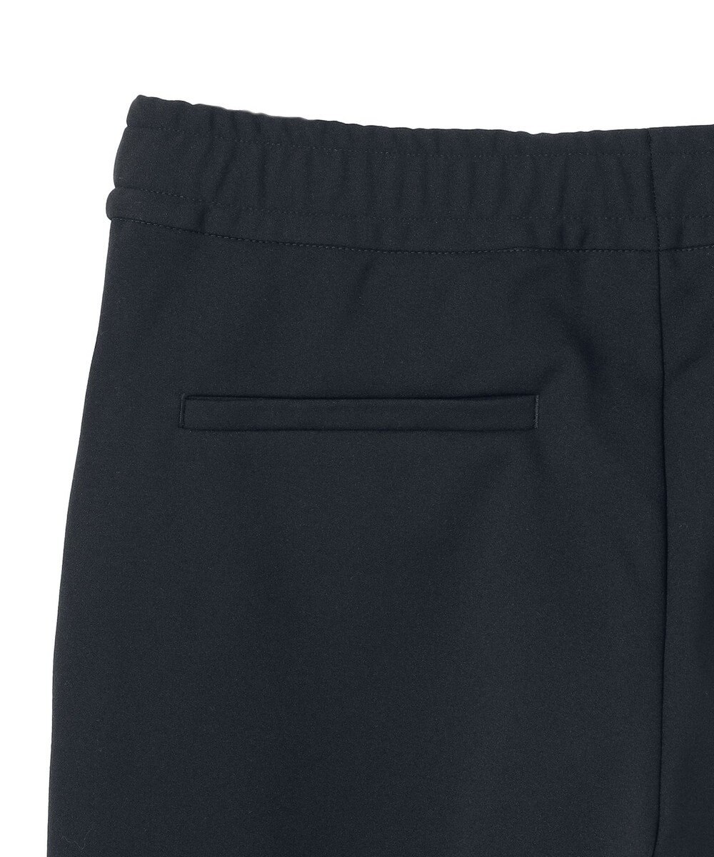 UNFILO 【東レ開発素材にリニューアル！】beauty warm 最愛ジョグパン 