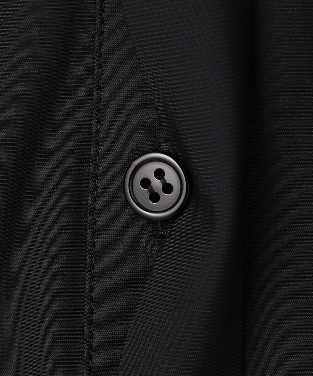 ICB 【先行予約・WEB限定カラーあり】マットスキューバ ラッシュガード 