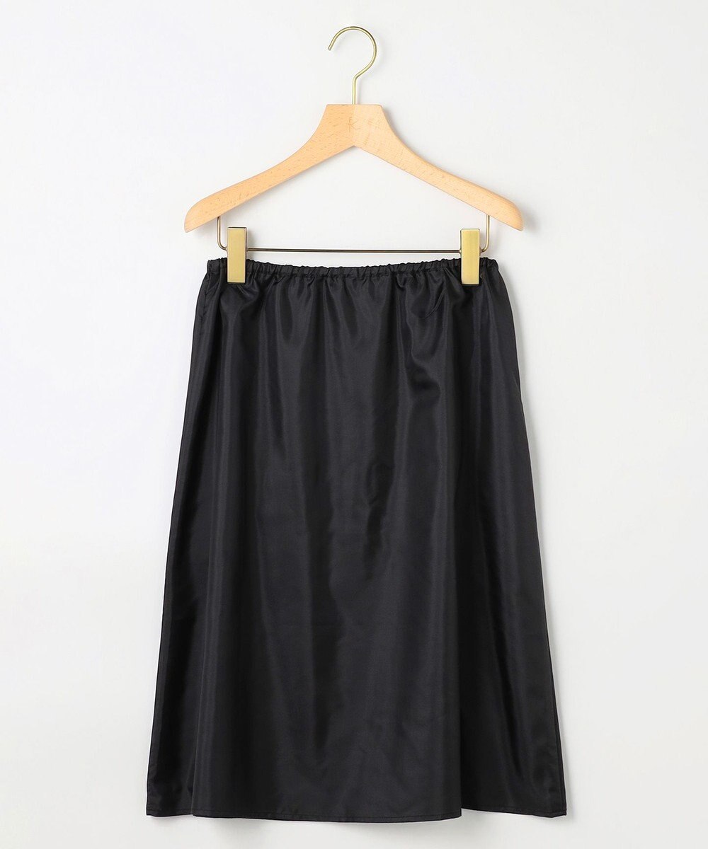 組曲 L プティフラワープリント ワンピース 