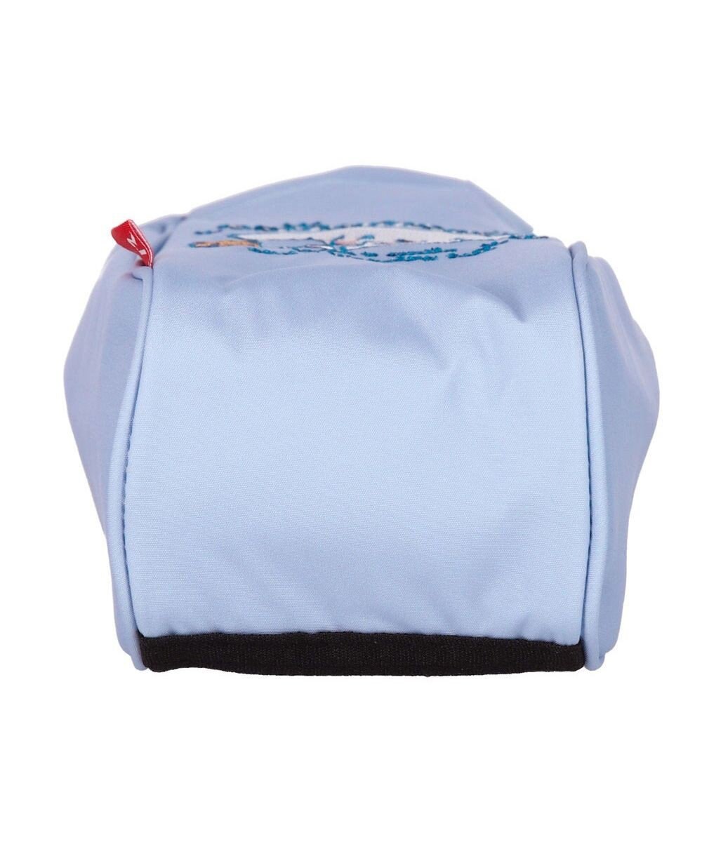 ROOTOTE 8376【キティ:簡易保冷】IP.サーモキーパー.ボトル.サンリオキャラクターズ-C 