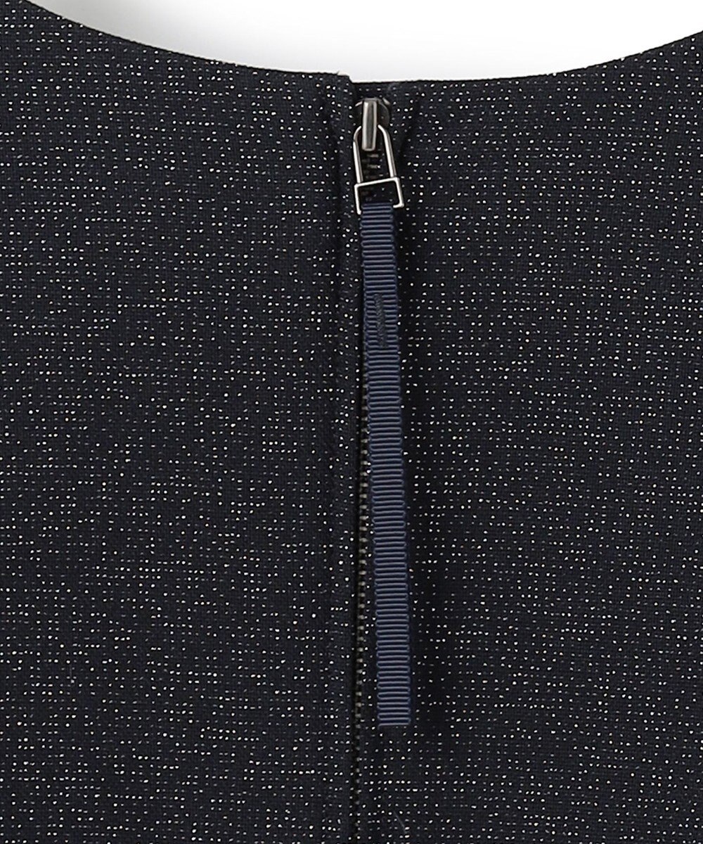 23区 【MAG×スタイリストコラボ】ラメオックス セットアップ 