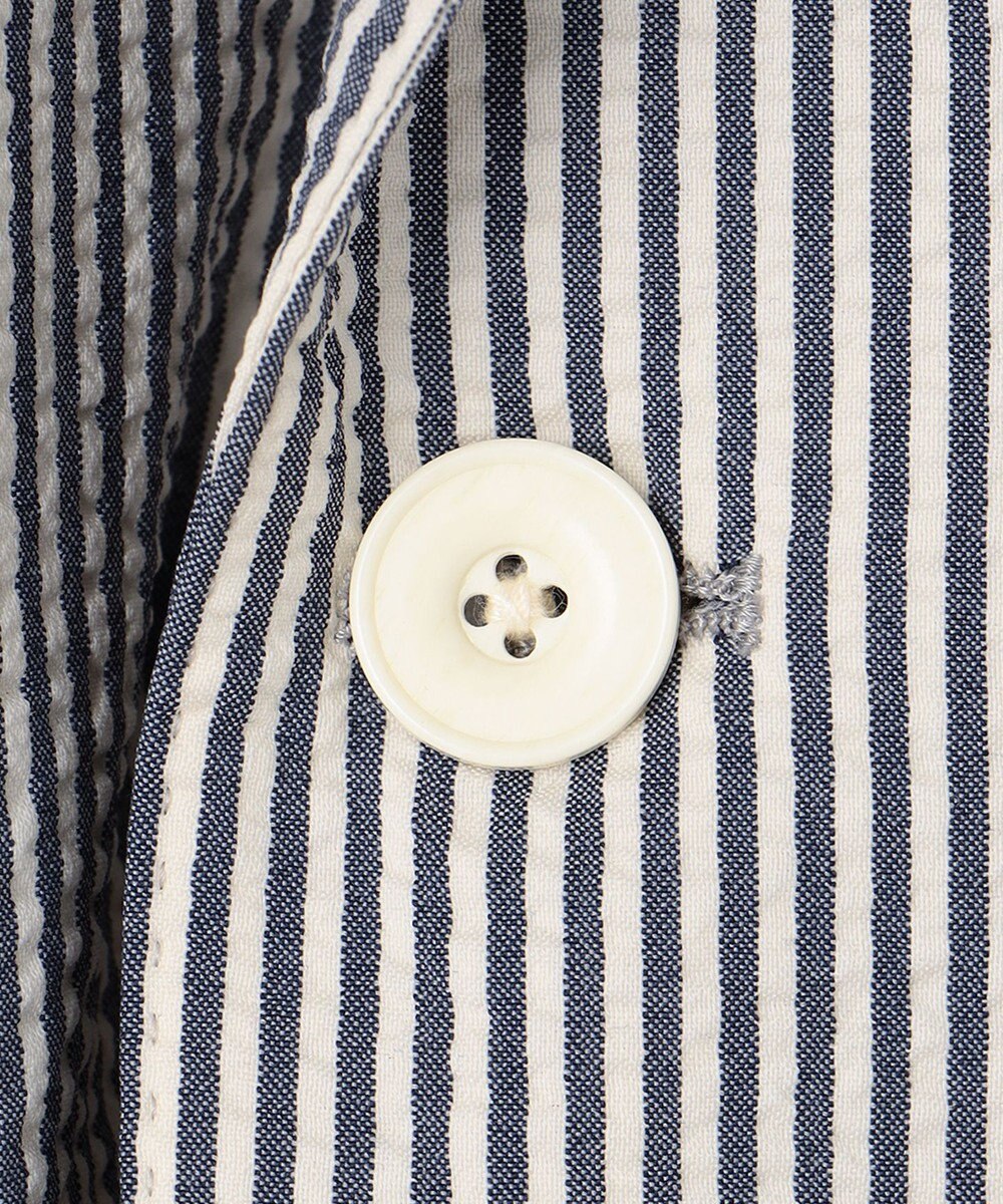 GOTAIRIKU 【EC＆一部店舗限定】【AIRY MOVE / セットアップ対応】テクノソラーロサッカー セットアップジャケット 