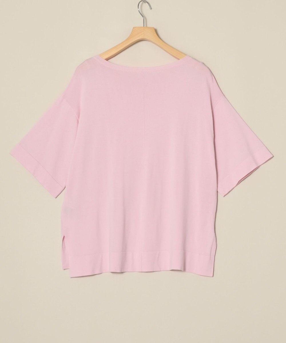 ONWARD Reuse Park 【UNFILO】ニット春夏 