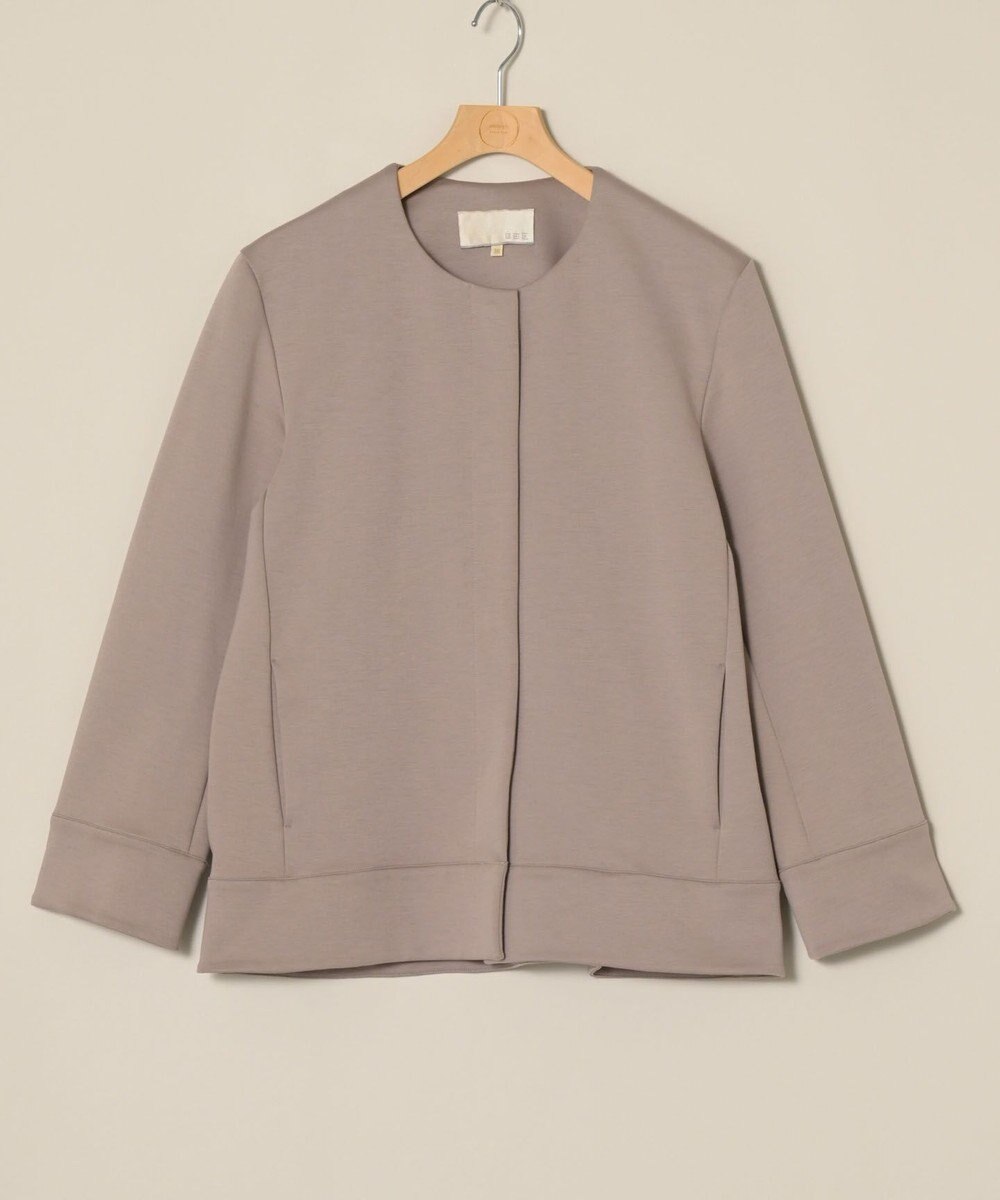 ONWARD Reuse Park 【自由区】カットソー春夏 