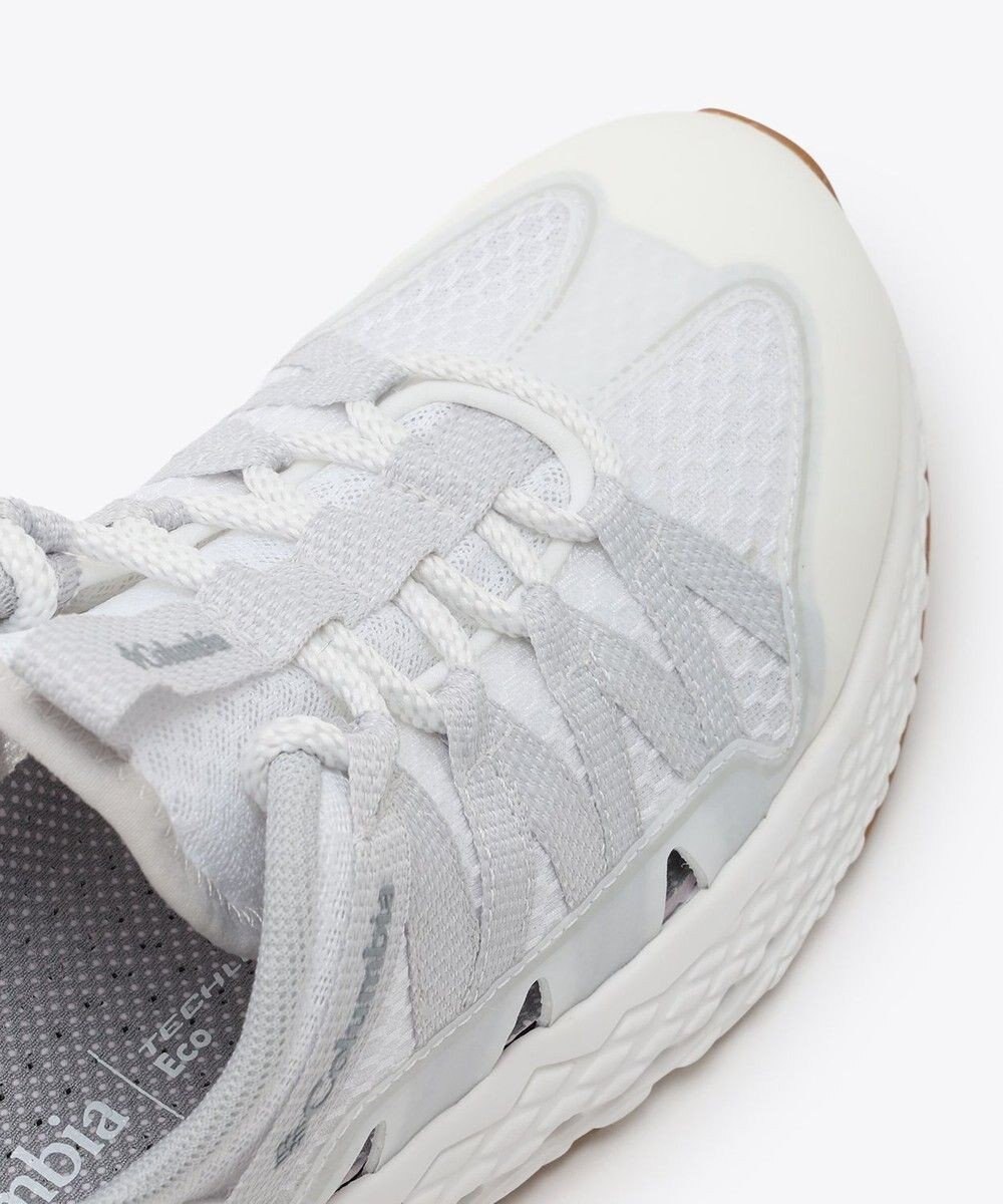 Columbia Columbia/ ドレインメーカー エーティーブイ /コロンビア 