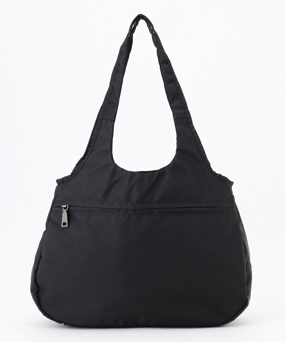 Y'SACCS 【Y’SACCS vous et】立体ポケットクリテ2WAYトート 