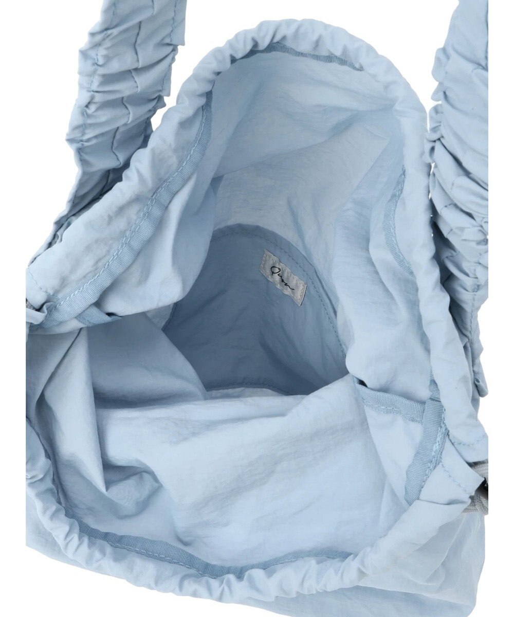 Green Parks ・ＱＵＯＮ　ドロストワンショルダー 