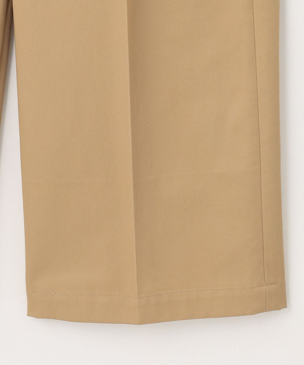 NAVE 【Nave　洗える】チノパンツ 