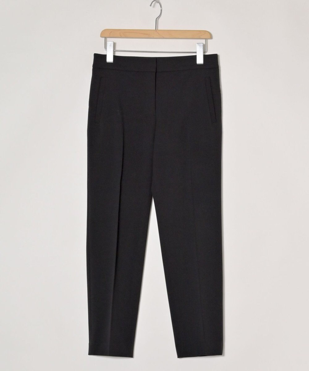 ONWARD Reuse Park 【ICB】パンツ春夏 