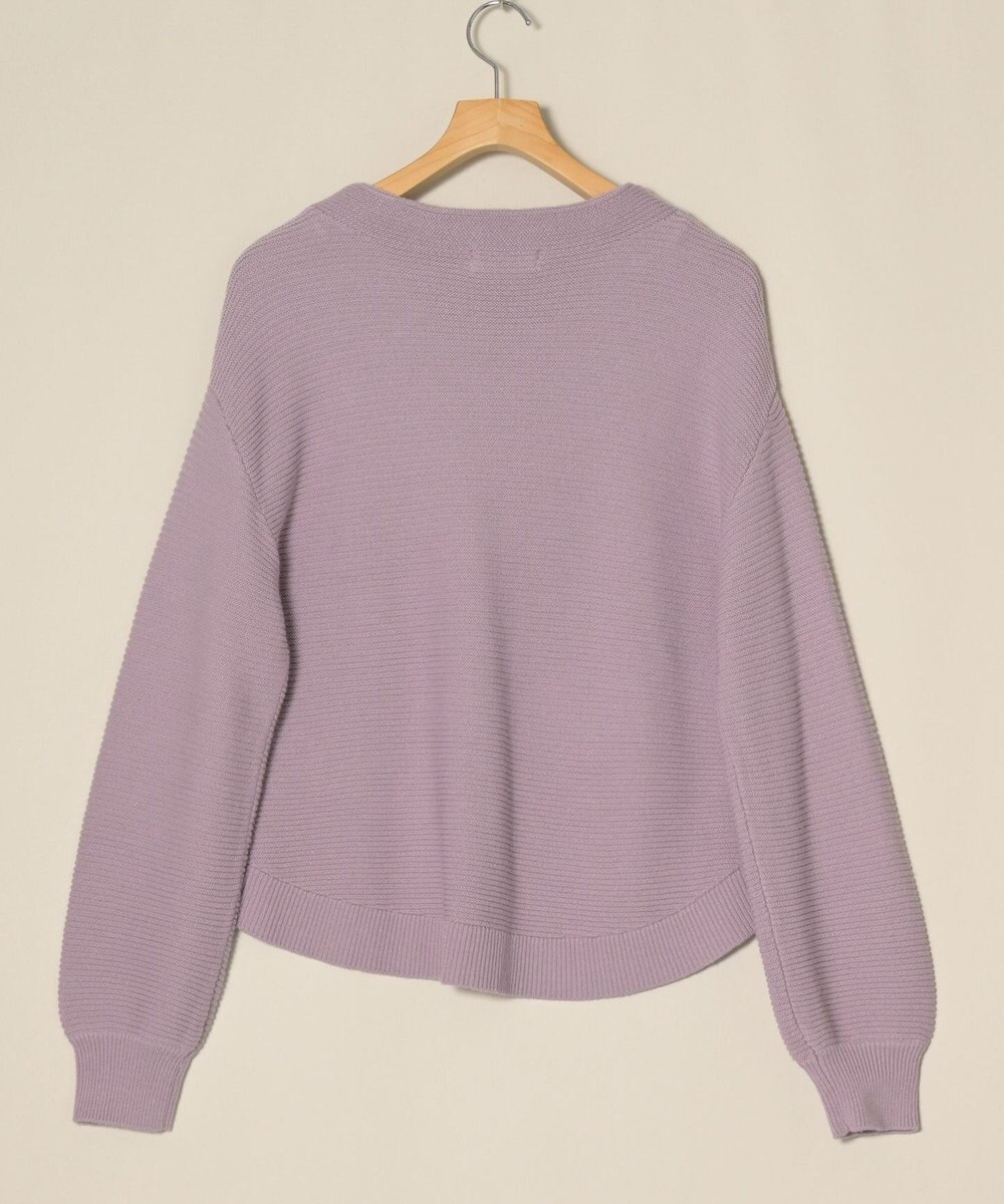 ONWARD Reuse Park 【any SiS】ニット秋冬 