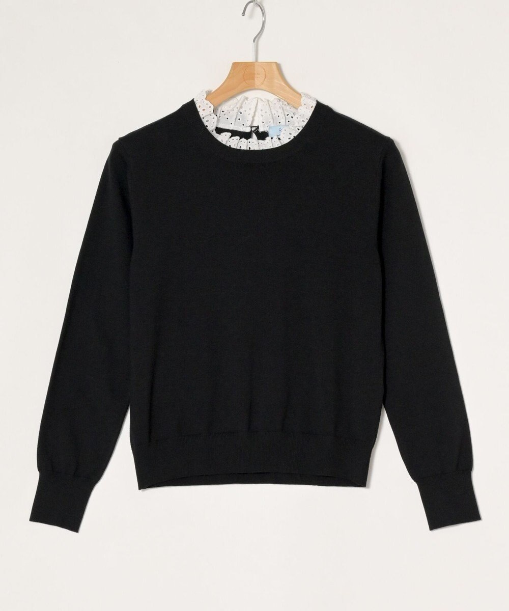 ONWARD Reuse Park 【組曲】ニット秋冬 