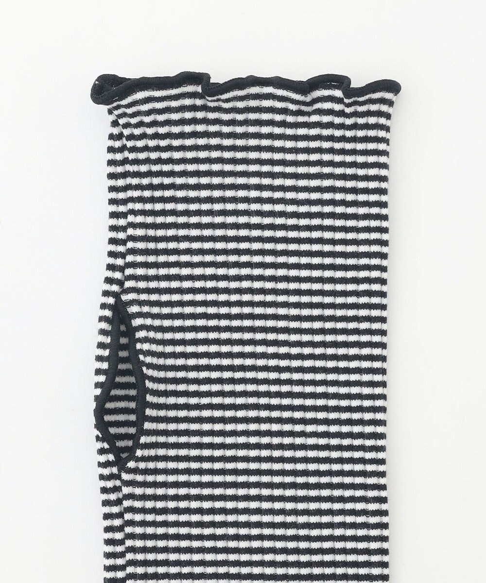 ANY SIS 【UVケア・接触冷感】キシリトール加工冷感 アームカバー 