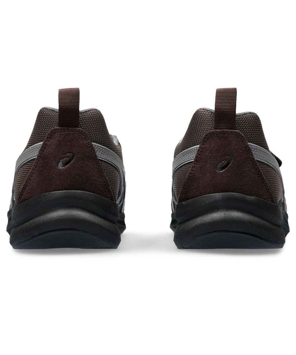 ASICS WALKING ライフウォーカー メンズ 3E相当 