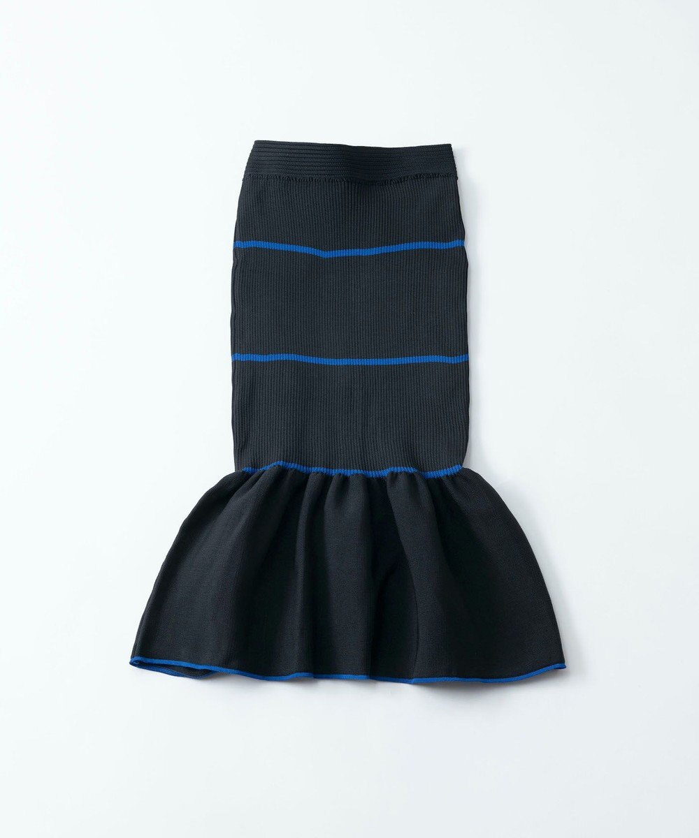 MERMAID SKIRT／マーメイドスカート / TRICOTE | ファッション通販