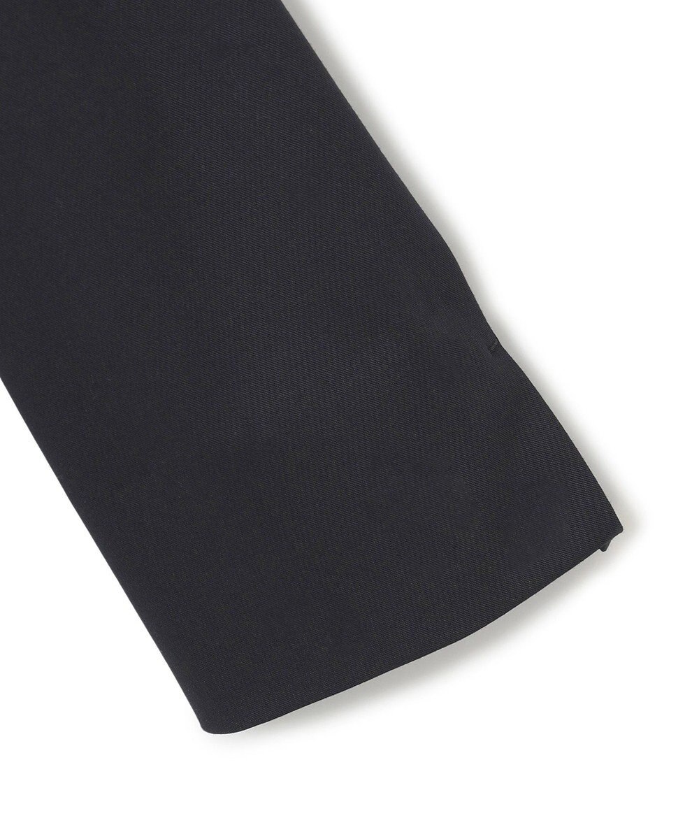 23区 S 【Oggi3月号掲載/セットアップ対応】 ライトクロス ジャケット 