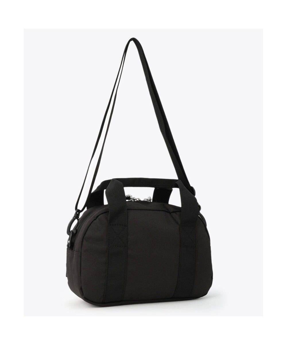 Columbia Columbia/ プライスストリームミニダッフル /コロンビア 