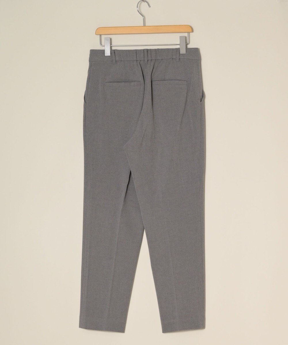 ONWARD Reuse Park 【any SiS】パンツ秋冬 