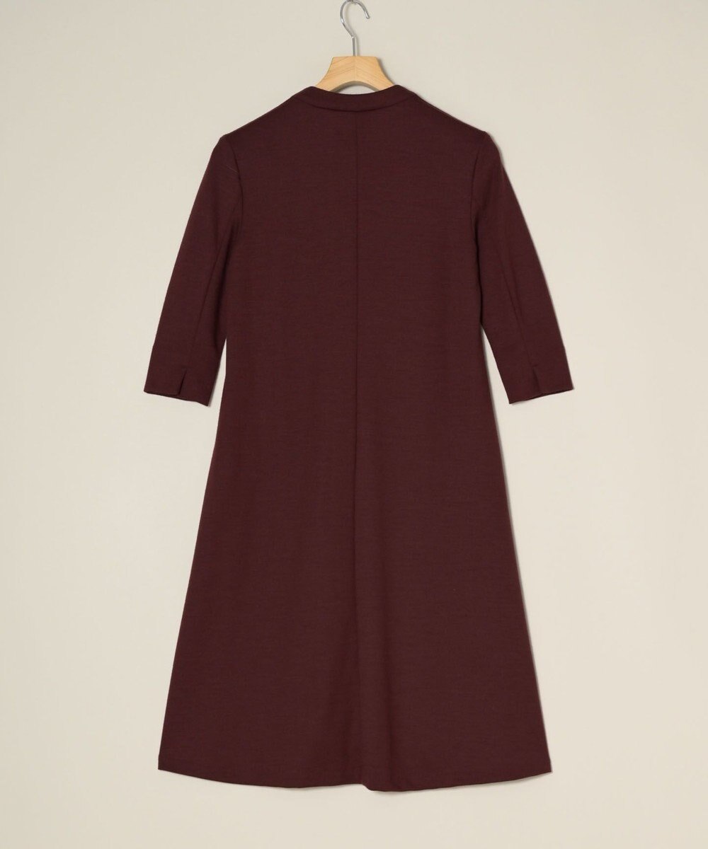 ONWARD Reuse Park 【23区】ワンピース秋冬 