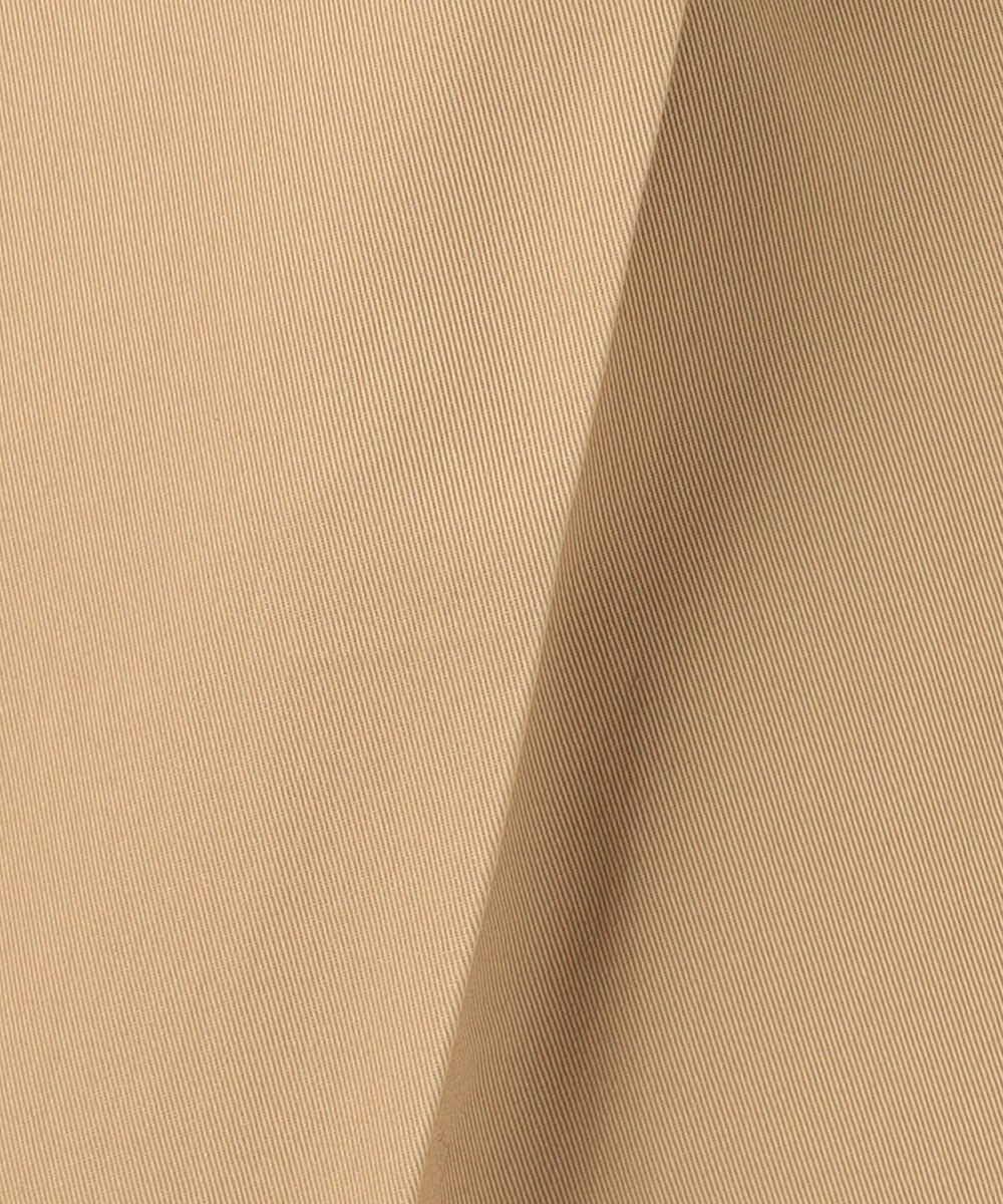 NAVE 【Nave　洗える】チノパンツ 