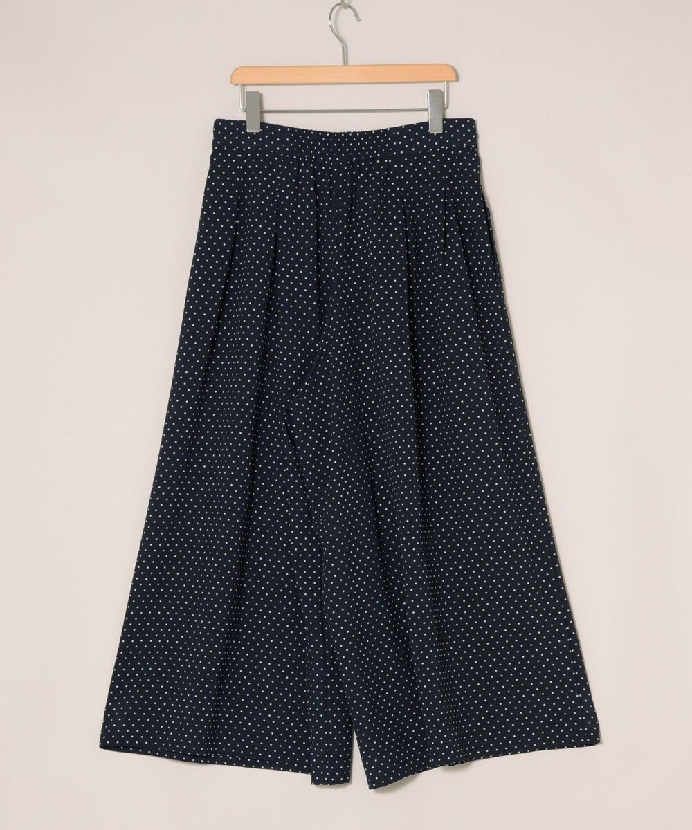 ONWARD Reuse Park 【23区】パンツ春夏 