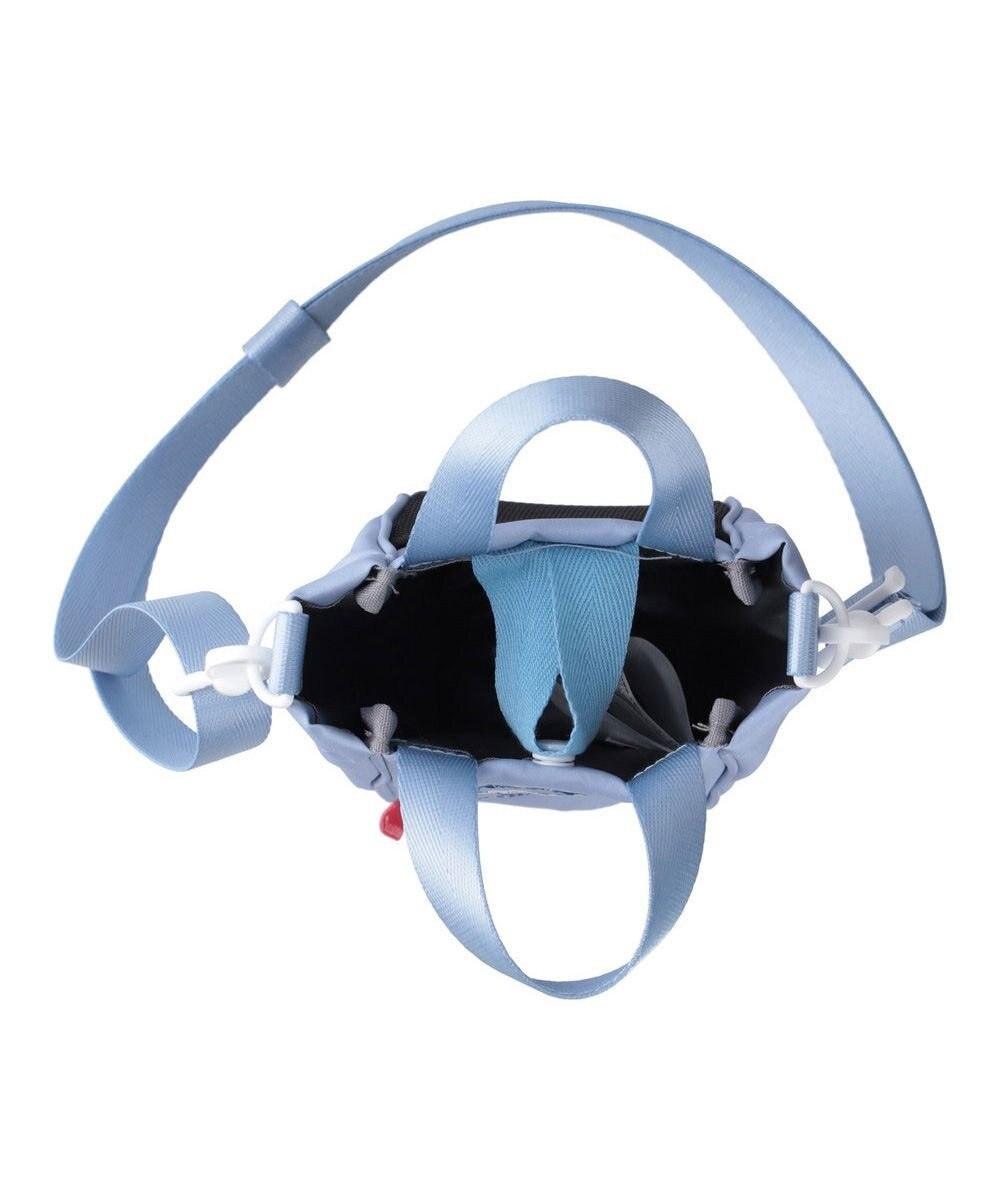 ROOTOTE 8376【キティ:簡易保冷】IP.サーモキーパー.ボトル.サンリオキャラクターズ-C 